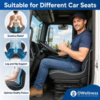 Owellness-ComfortCore™