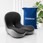 Owellness-ComfortCore™