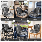 Owellness-ComfortCore™