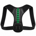Back posture Support