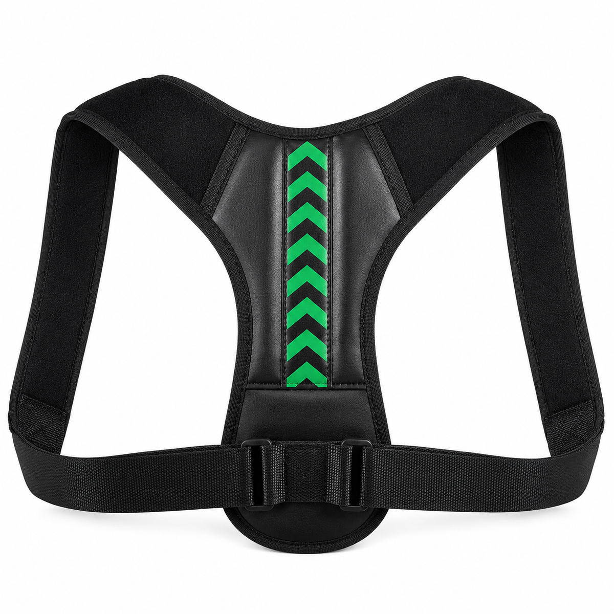 Back posture Support